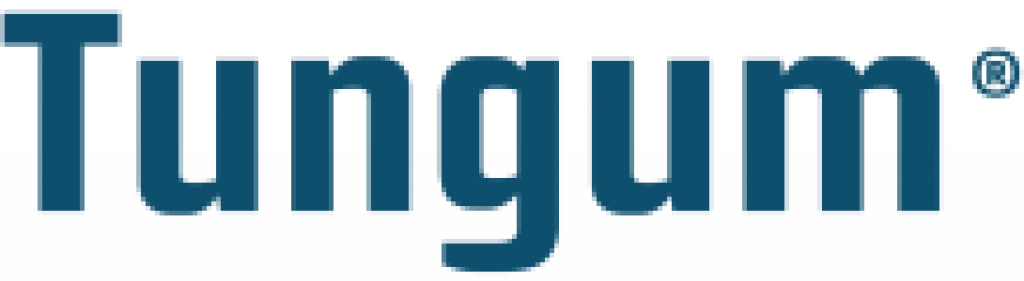 Tungum Ltd.png